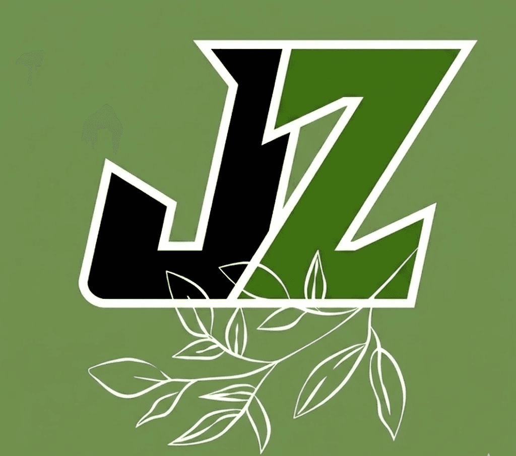 Les Jardins de Zarga